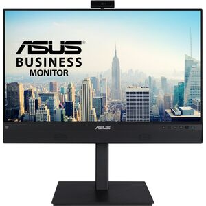 Monitor Asus BE24ECSNK (90LM05M1-B0A370)