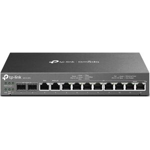 Δρομολογητής TP-Link Omada ER7212PC 12405056