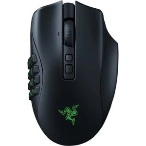 Ποντίκι Razer Naga V2 Pro (RZ01-04400100-R3G1) 12462980