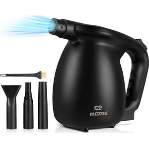 Φυσητήρας καθαρισμού Mozos XBLOWER 600W 12492891