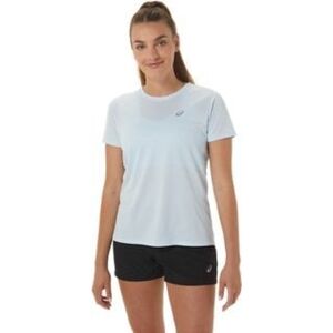 Μπλουζάκι Asics CORE SS TOP, μέγεθος L 12580616