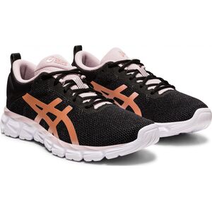 Παπούτσια Asics GEL-QUANTUM LYTE, μέγεθος 37,5 12580657