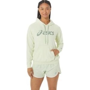 Φούτερ Asics BIG ASICS OTH HOODIE, μέγεθος L 12580662