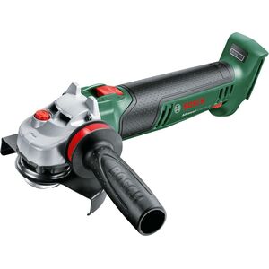 Μύλος Bosch 06033E5100 12615272