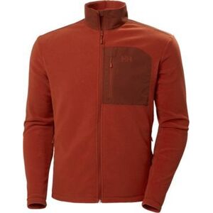 Helly Hansen Daybreaker Block Jacket 219 Deep Canyon 49454_219-S 12702467