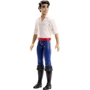 Mattel Fasion Doll Prince Eric Doll HLV97 (HLW02) 12705312