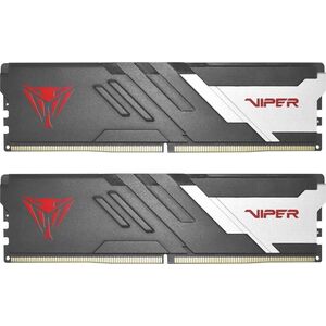 Μνήμη Patriot Viper Venom, DDR5, 32 GB, 7200 MHz, CL34 (PVV532G720C34K) 12733803