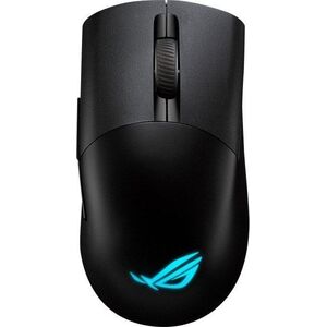 Mouse Asus ROG Keris (90MP02V0-BMUA00)