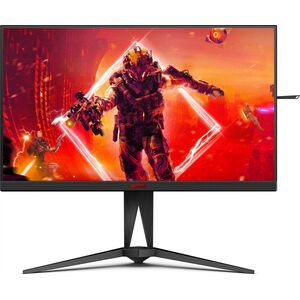 Οθόνη AOC Agon AG325QZN/EU 12759799