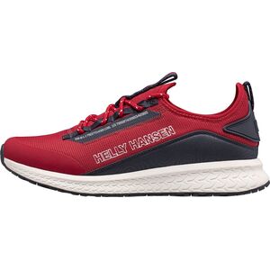 Helly Hansen Rwb Toucan 162 Shoes Red / Navy 11861_162-9,5 12759827