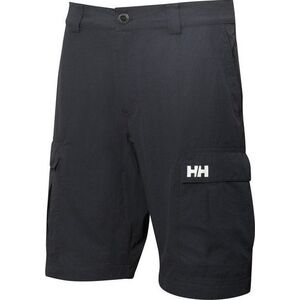 Helly Hansen Ανδρικό σορτς QD CARGO ΣΟΡΤΣ 54154 597 30 12759842