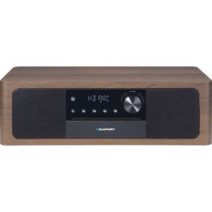 Tower Blaupunkt MICE MS22BT