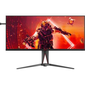 Οθόνη AOC Agon AG405UXC 12850947