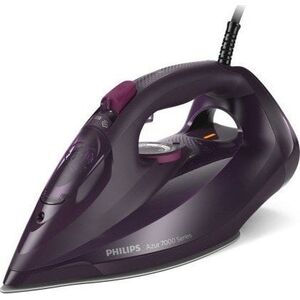 Iron Philips Steam 3000W (DST7061/30)