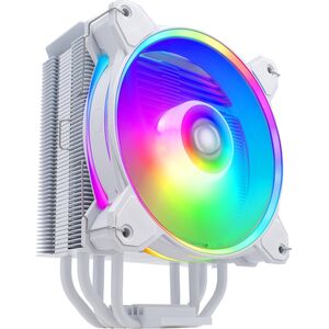 Ψύκτη CPU Cooler Master Hyper 212 Halo (RR-S4WW-20PA-R1) 12865915