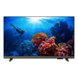 Τηλεόραση Philips 32PHS6808/12 LED 32'' HD Ready 12888530