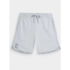 4f Cas Shorts Μέντα μέγεθος M TSHOM086 12888545