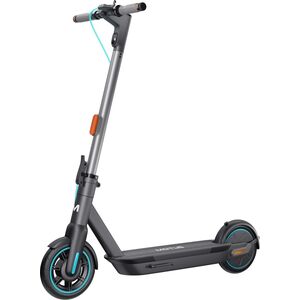 Electric scooter Motus Scooty 10 (2023)