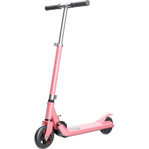 Ηλεκτρικό σκούτερ Motus Scooty Kid Ροζ 12907664