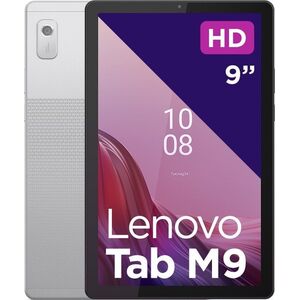 Lenovo Tab M9 9" tablet 64 GB Γκρι (ZAC30194PL) 12952393