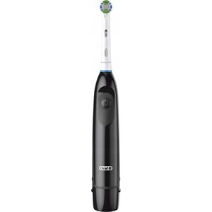 Brush Oral-B Pro Battery DB5 Black