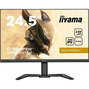 Οθόνη iiyama G-Master GB2590HSU-B5 Gold Phoenix 12995906