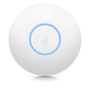 Access Point Ubiquiti UniFi U6+ (U6-PLUS) 12997418