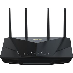 Router Asus RT-AX5400 13021748