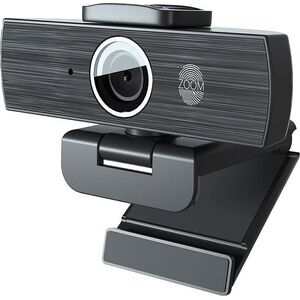 Webcam Mozos MOZOS H500 4K 30FPS WEB CAMERA 3840x2160P 13048335