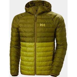 Ανδρικό μπουφάν Helly Hansen 63251_452 μέγεθος ελιάς L 13068318