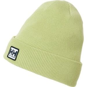 Helly Hansen Cap 498 ICED MATCHA 67154_498-STD 13068339