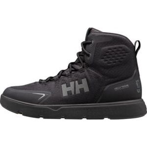 Helly Hansen Canyon ULLR Boot HT ανδρικά trekking παπούτσια, μαύρο, μέγεθος 42 1/2 13068391