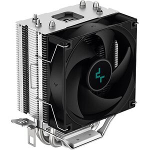 CPU cooling Deepcool AG300 (R-AG300-BKNNMN-G)