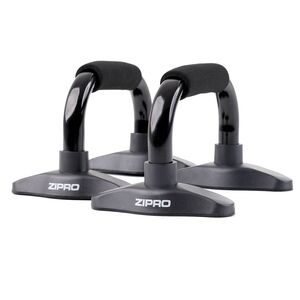 Zipro Push-up λαβές 13112333