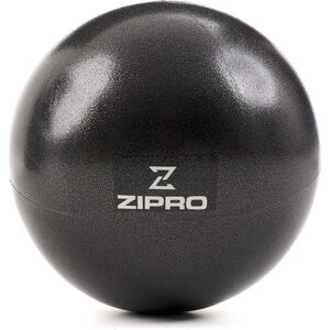 Μπάλα γυμναστικής Zipro Miniball 20 cm 13112335