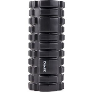 Zipro Yoga Roller Σκληρός κύλινδρος μασάζ με άκρα 13112348