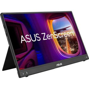 Οθόνη Asus ZenScreen MB16AHV (90LM0381-B02370) 13123891