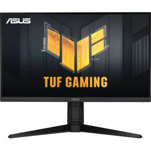 Monitor Asus TUF Gaming VG27AQL3A (90LM09A0-B01370)