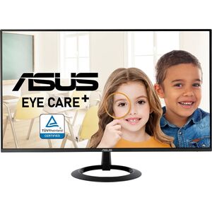 Monitor Asus VZ27EHF (90LM07B0-B01470)