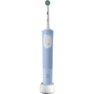 Brush Oral-B Vitality Pro Protect X Clean Vapor Blue