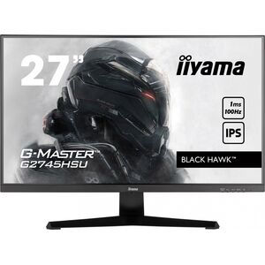 Οθόνη iiyama G-Master G2745HSU-B1 Black Hawk 13128966