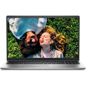 Φορητός υπολογιστής Dell Inspiron 3520 i5-1235U / 16 GB / 1 TB / W11 / 120 Hz (3520-9973) 13147452