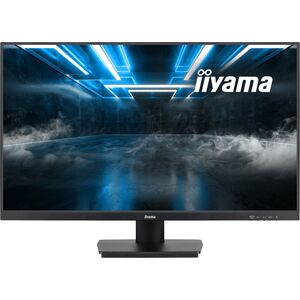 Οθόνη iiyama ProLite XU2793QSU-B6 13169300