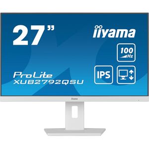 Οθόνη iiyama ProLite XUB2792QSU-W6 13169331