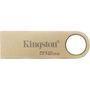 Pendrive Kingston DTSE9G3, 512 GB (DTSE9G3/512GB)