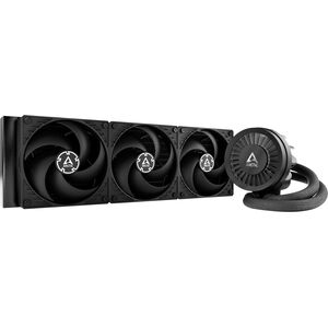 Arctic Liquid Freezer III 360 Black Water cooling (ACFRE00136A) 13177667