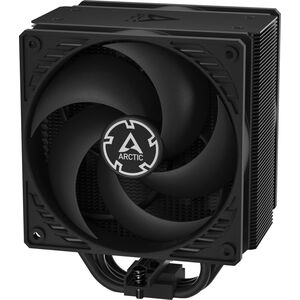 Cooling CPU Arctic Freezer 36 Black (ACRE00123A)