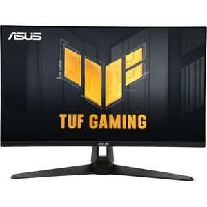 Οθόνη Asus TUF Gaming VG27AQM1A (90LM05Z0-B08370) 13179648