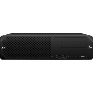 Komputer HP Stacja robocza Z2 SFF G9 i9-13900 1TB/32GB/W11P 5F168EA