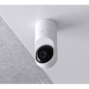 Ubiquiti UBNT UVC-G5-Flex IP κάμερα - UniFi Video Camera G5 Flex 13216095